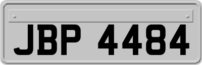 JBP4484