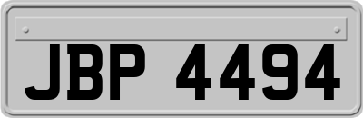 JBP4494