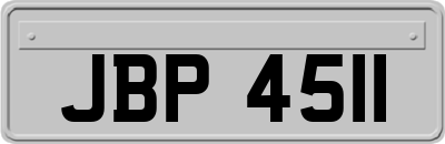 JBP4511