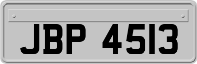 JBP4513