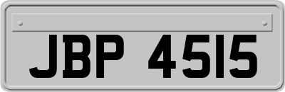 JBP4515