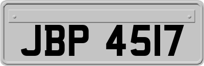JBP4517