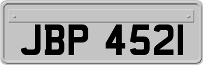 JBP4521