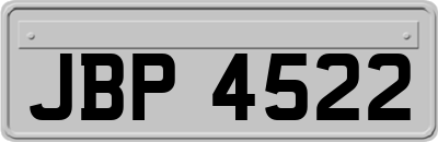 JBP4522