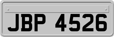 JBP4526
