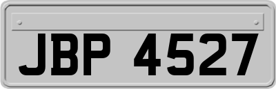 JBP4527