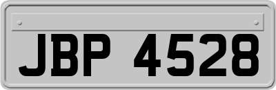 JBP4528