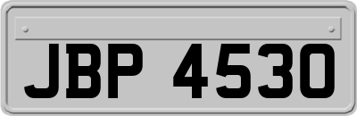 JBP4530