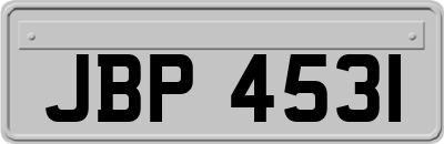 JBP4531