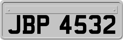 JBP4532