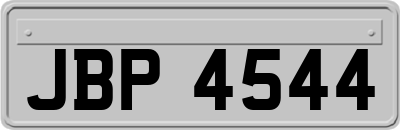 JBP4544