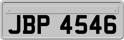 JBP4546
