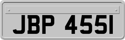 JBP4551