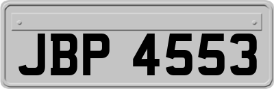 JBP4553