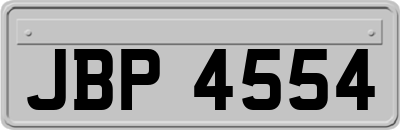 JBP4554