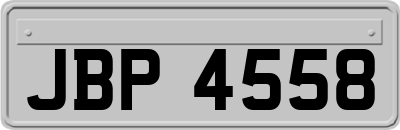 JBP4558