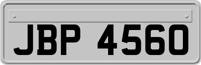 JBP4560