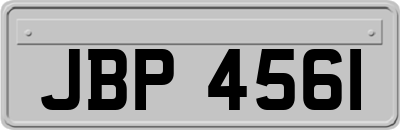 JBP4561