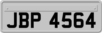 JBP4564