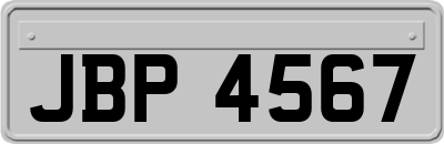 JBP4567