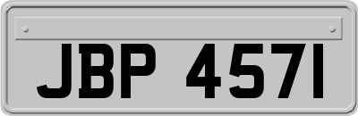 JBP4571