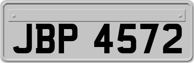 JBP4572