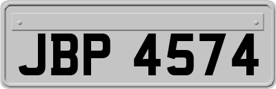 JBP4574