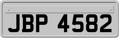 JBP4582