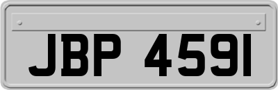 JBP4591