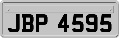 JBP4595