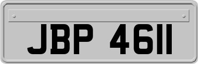 JBP4611
