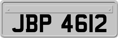 JBP4612