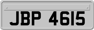 JBP4615