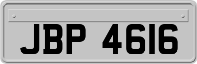 JBP4616