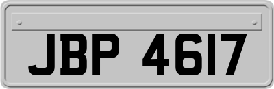 JBP4617