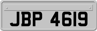 JBP4619