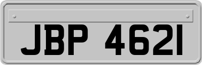 JBP4621