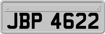 JBP4622
