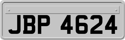 JBP4624