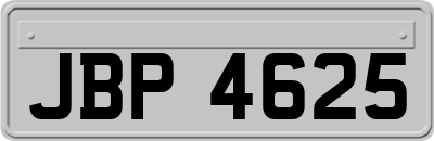 JBP4625