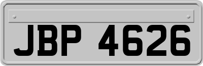 JBP4626