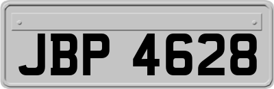 JBP4628