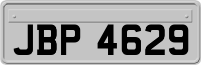 JBP4629