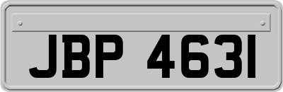 JBP4631