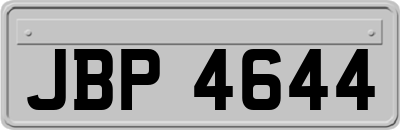 JBP4644