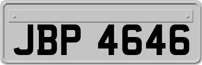 JBP4646