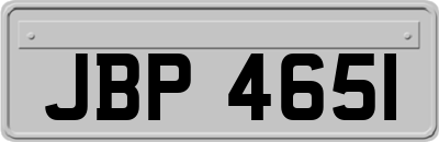 JBP4651