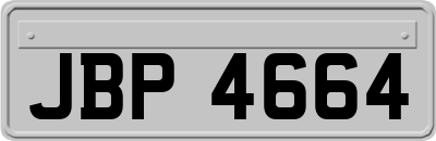 JBP4664