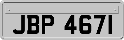 JBP4671