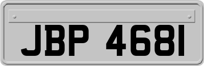 JBP4681
